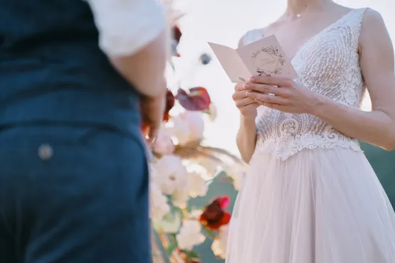 privatisation chauffeur taxi la rochelle pour prestation mariage