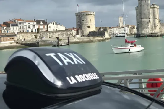 taxi-la-rochelle-conventionne-lumineux.webp