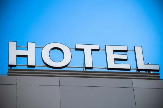 transfert hotel en taxi a la rochelle nuit et jour