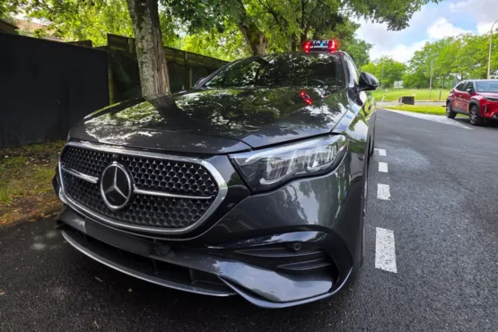 transport toutes distances avec chauffeur taxi la rochelle